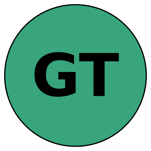 GypsyTrails